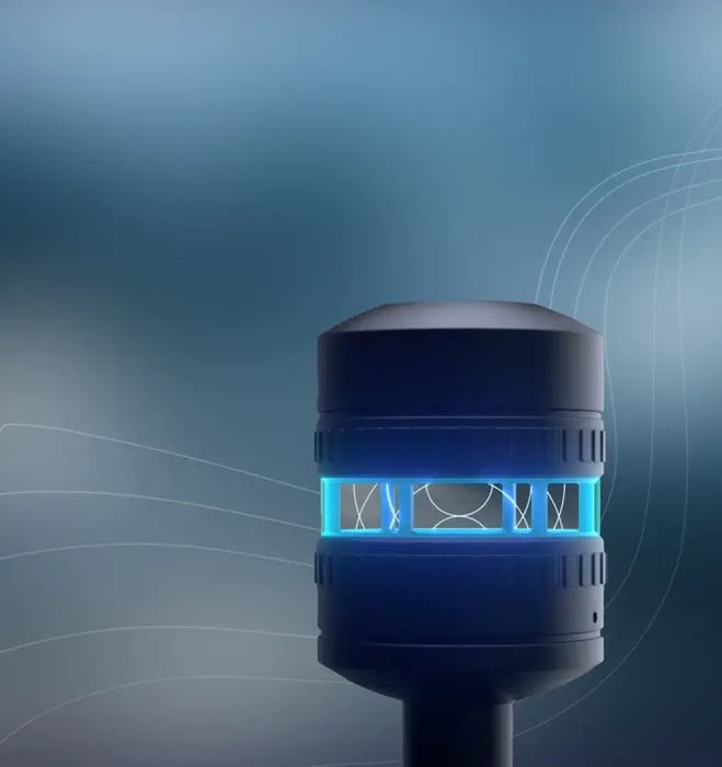 FT Technologies Work Thumbnail