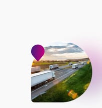 Firstpoint Logistics Work Thumbnail