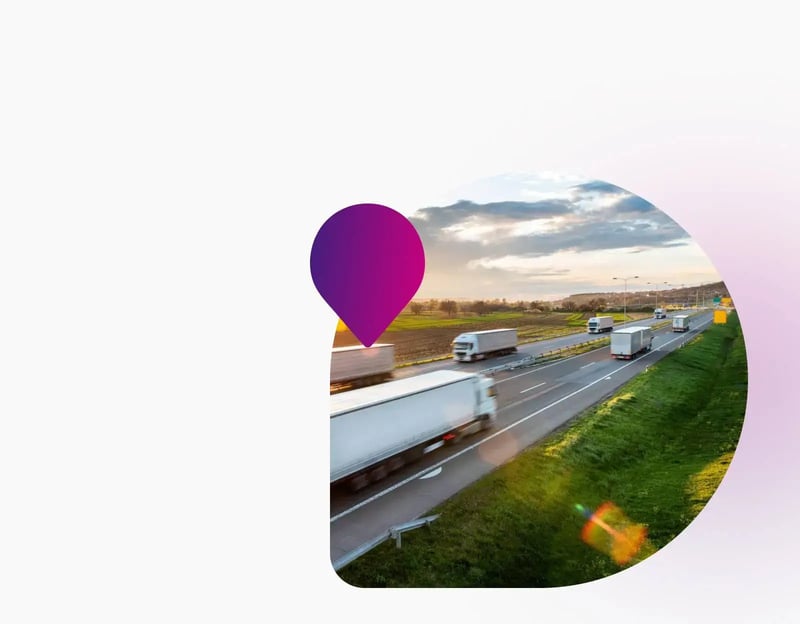 Firstpoint Logistics Work Thumbnail