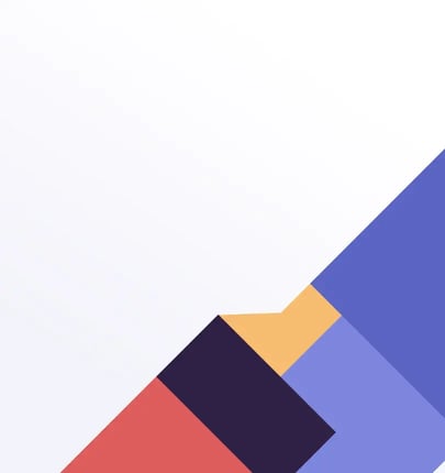 FoundationIT Work Thumbnail