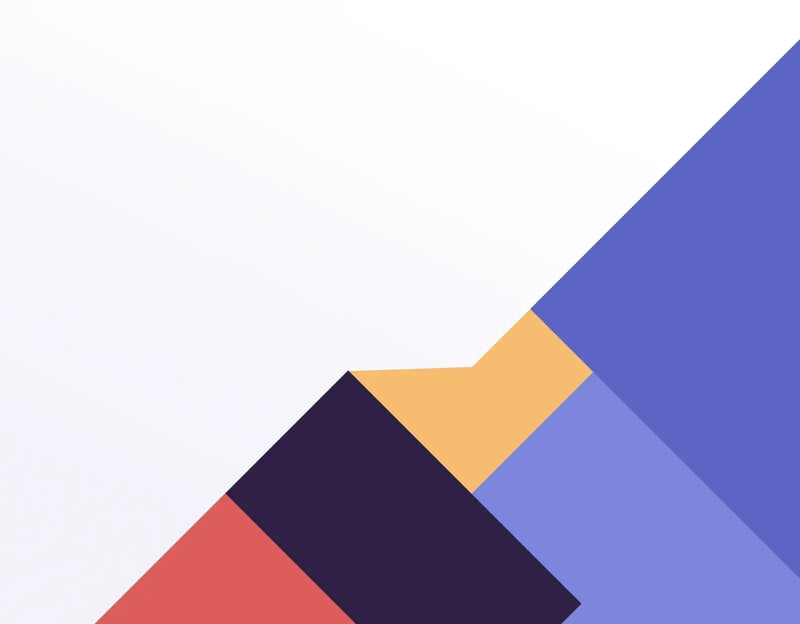 FoundationIT Work Thumbnail
