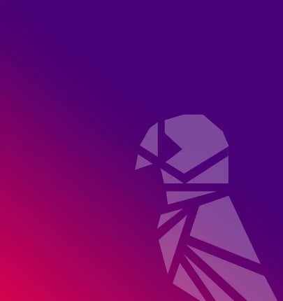 Greyparrot Work Thumbnail