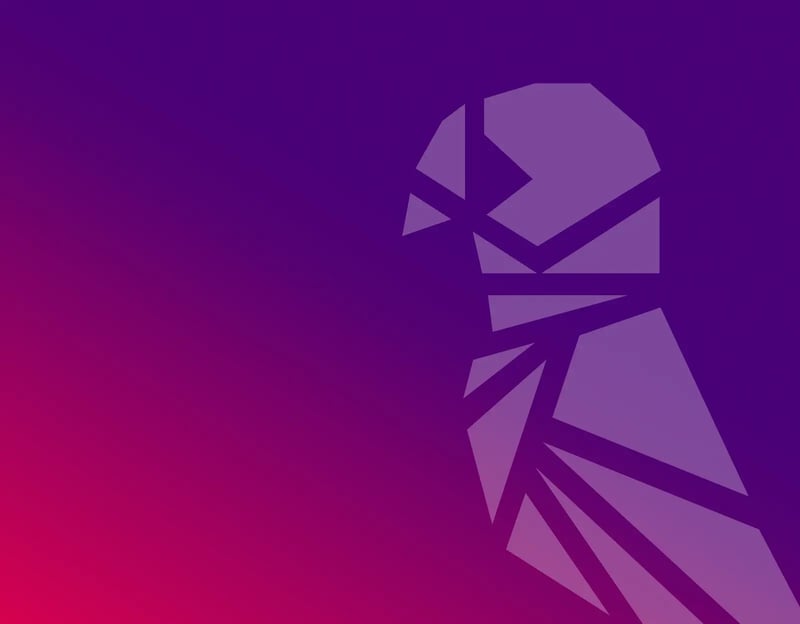 Greyparrot Work Thumbnail