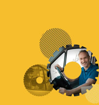 Inshur Work Thumbnail