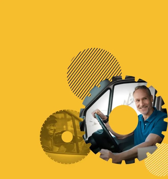 Inshur Work Thumbnail