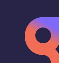 Labguru Work Thumbnail