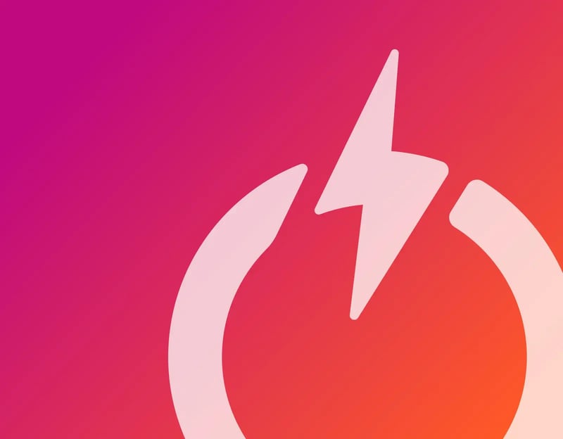 Power Framework Work Thumbnail
