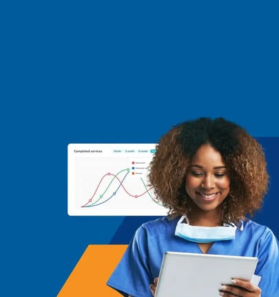 Prevounce Work Thumbnail