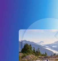 RMS Work Thumbnail