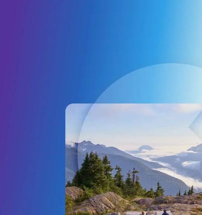 RMS Work Thumbnail
