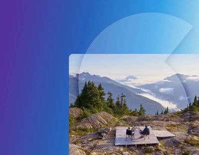 RMS Work Thumbnail