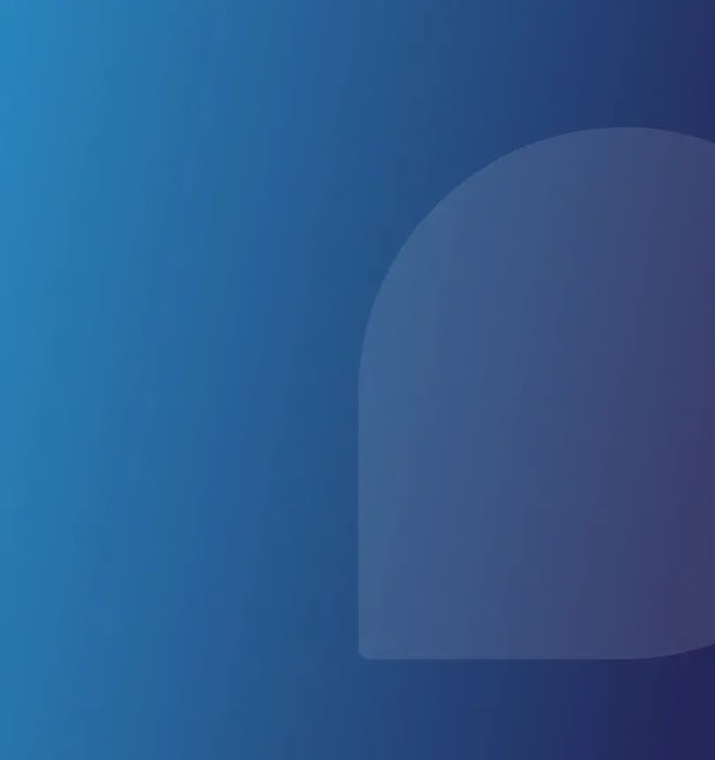Shawcity Work Thumbnail