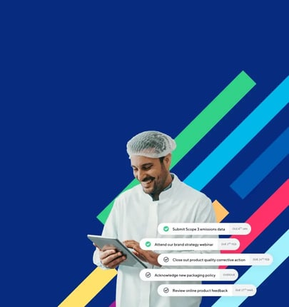 Supply Pilot Work Thumbnail