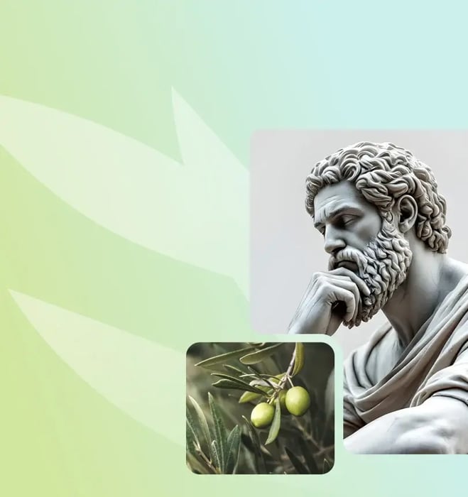 Thalēs Work Thumbnail