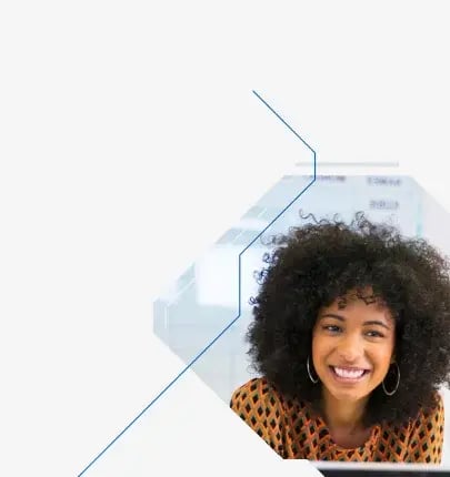 Wavenet Work Thumbnail