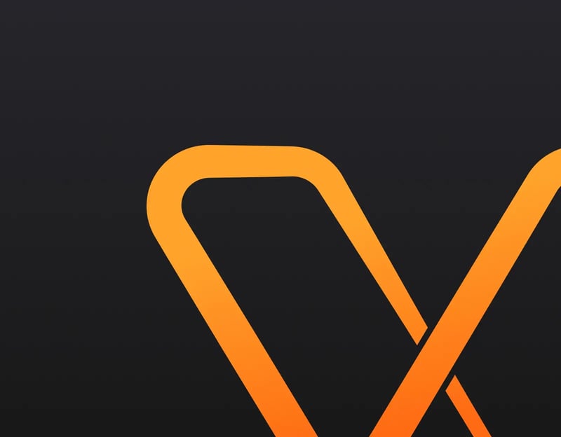 Wirehive Work Thumbnail