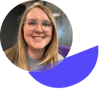 Abi Miller avatar