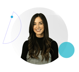 Katie Image