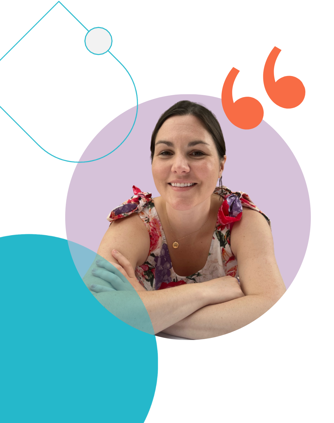 Steph Crigler - HubSpot