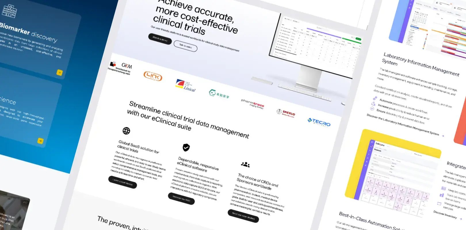 redesign-life-sciences