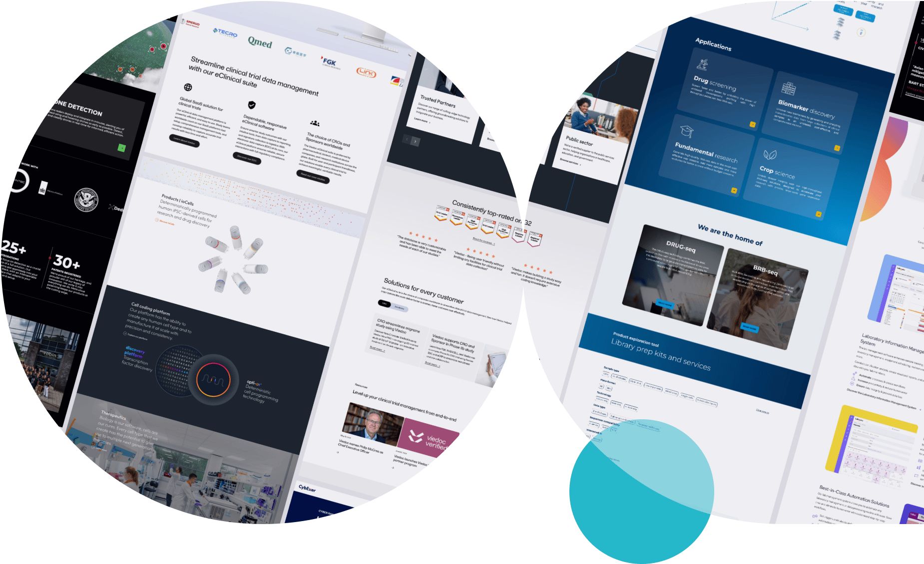 websites-life-sciences