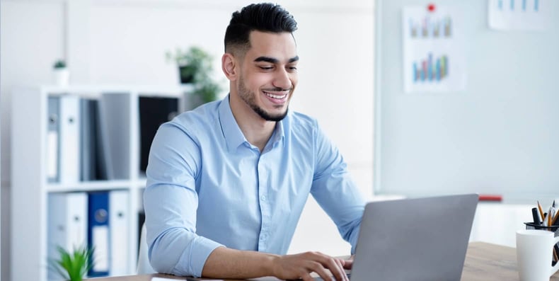 What is HubSpot's Free CMS? feature image