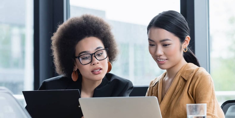 What is an inbound-ready website? feature image