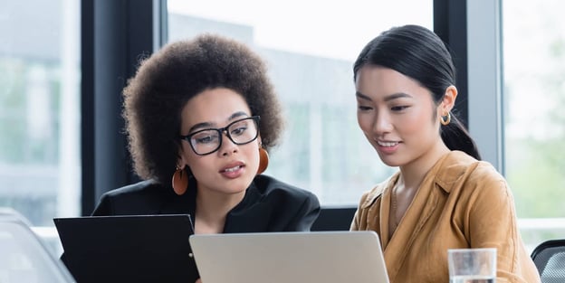 What is an inbound-ready website? image