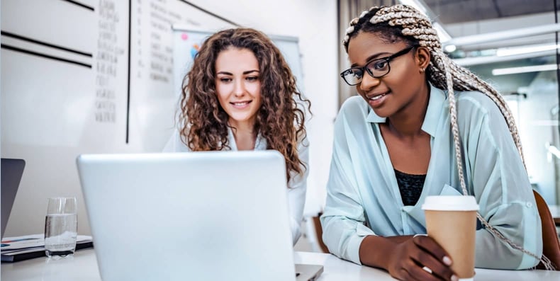 5 HubSpot hacks for account-based marketing automation feature image