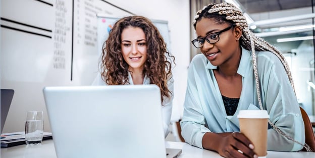 5 HubSpot hacks for account-based marketing automation image