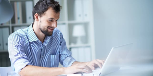 The negative effects of jargon in content marketing image