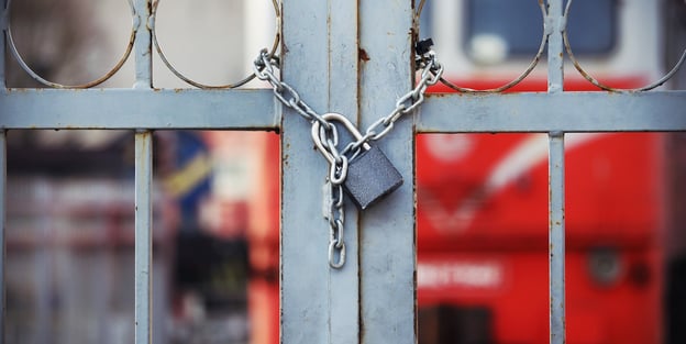 Creating private, client-specific pages in WordPress image