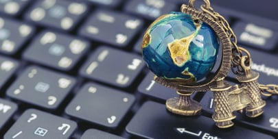 How to change HubSpot's country property to a dropdown picklist image