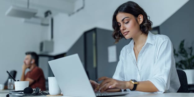 How many B2B marketing emails should I send? image