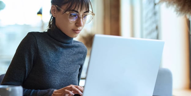 How to write a value proposition for your business image