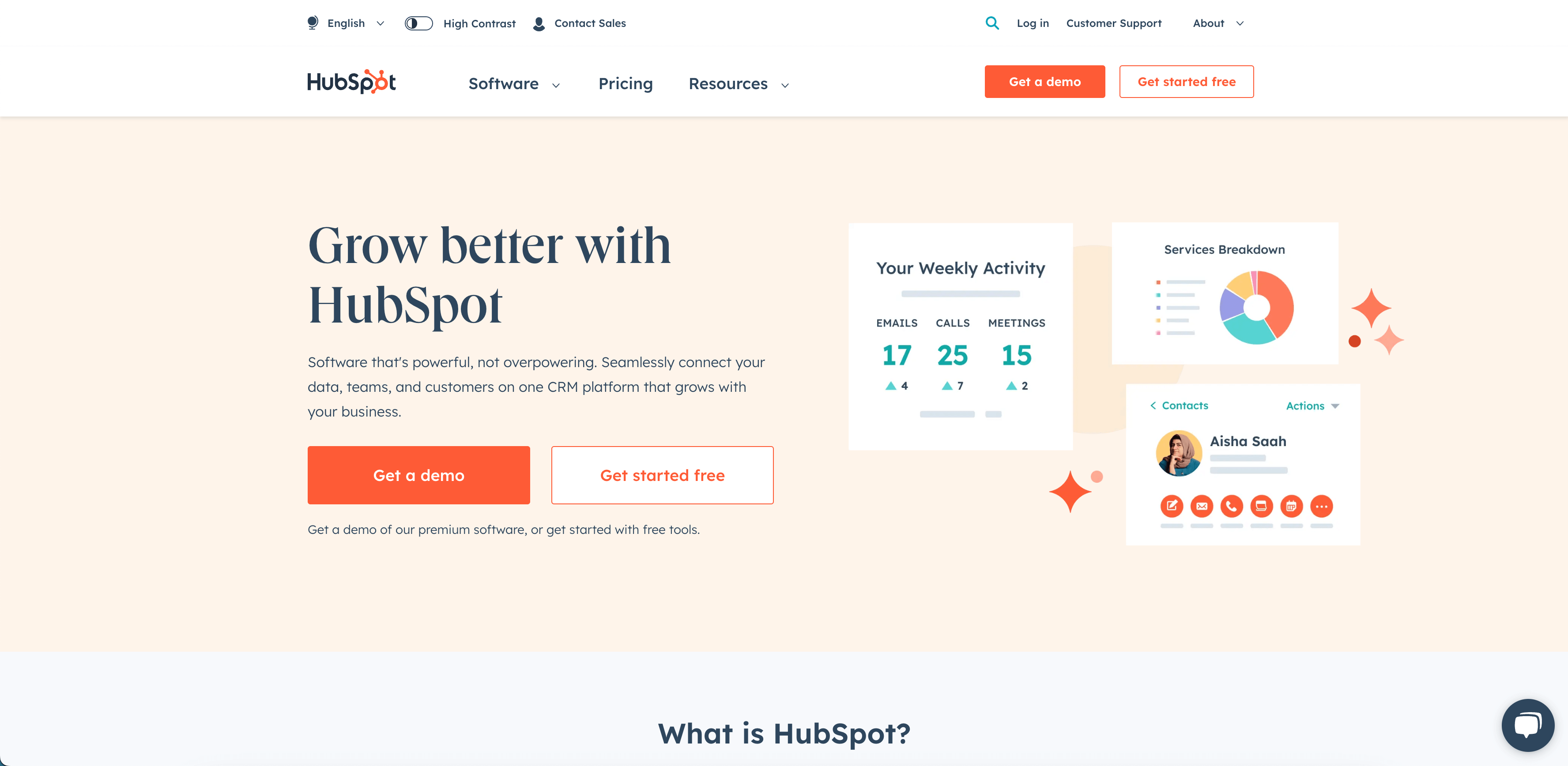 hubspot-cta