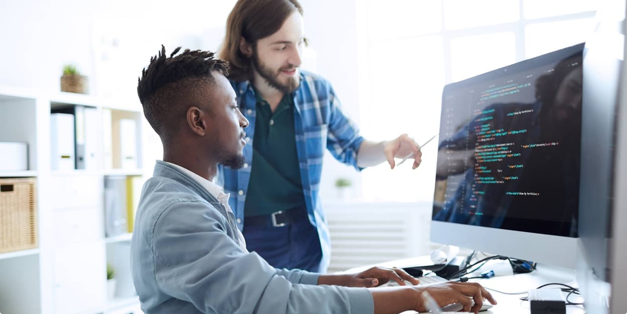 Introducing HubSpot's Sandbox Software