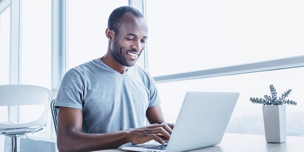 How to write an effective pillar page image