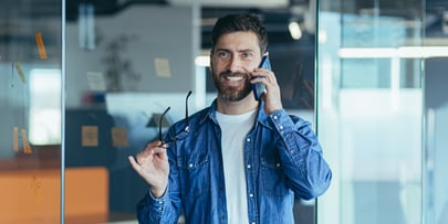 What is a Marketing Qualified Lead (Really)? image