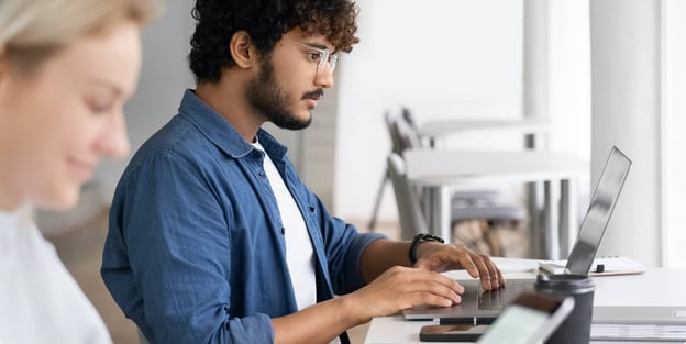 What is B2B inbound marketing? image