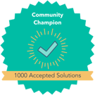 1000-accepted-solutions