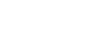 biocair-logo