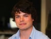 Liam Gray avatar