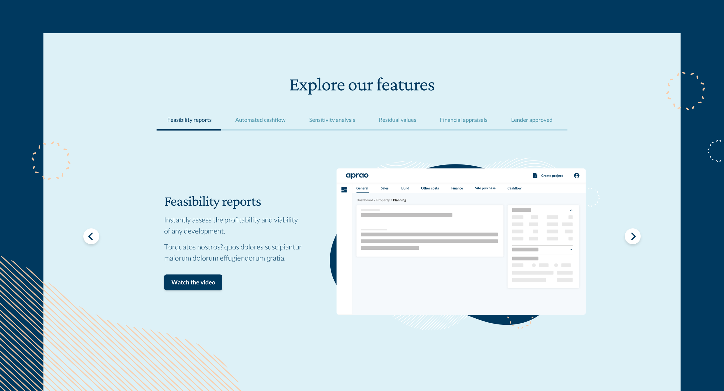 aprao_features_section