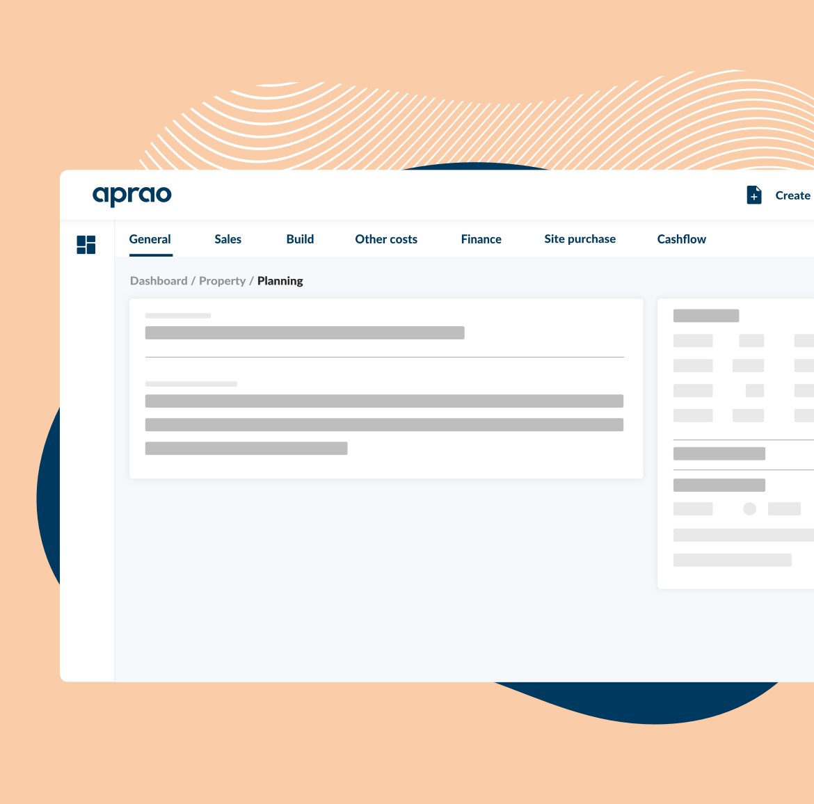 aprao_stylised_user_interface
