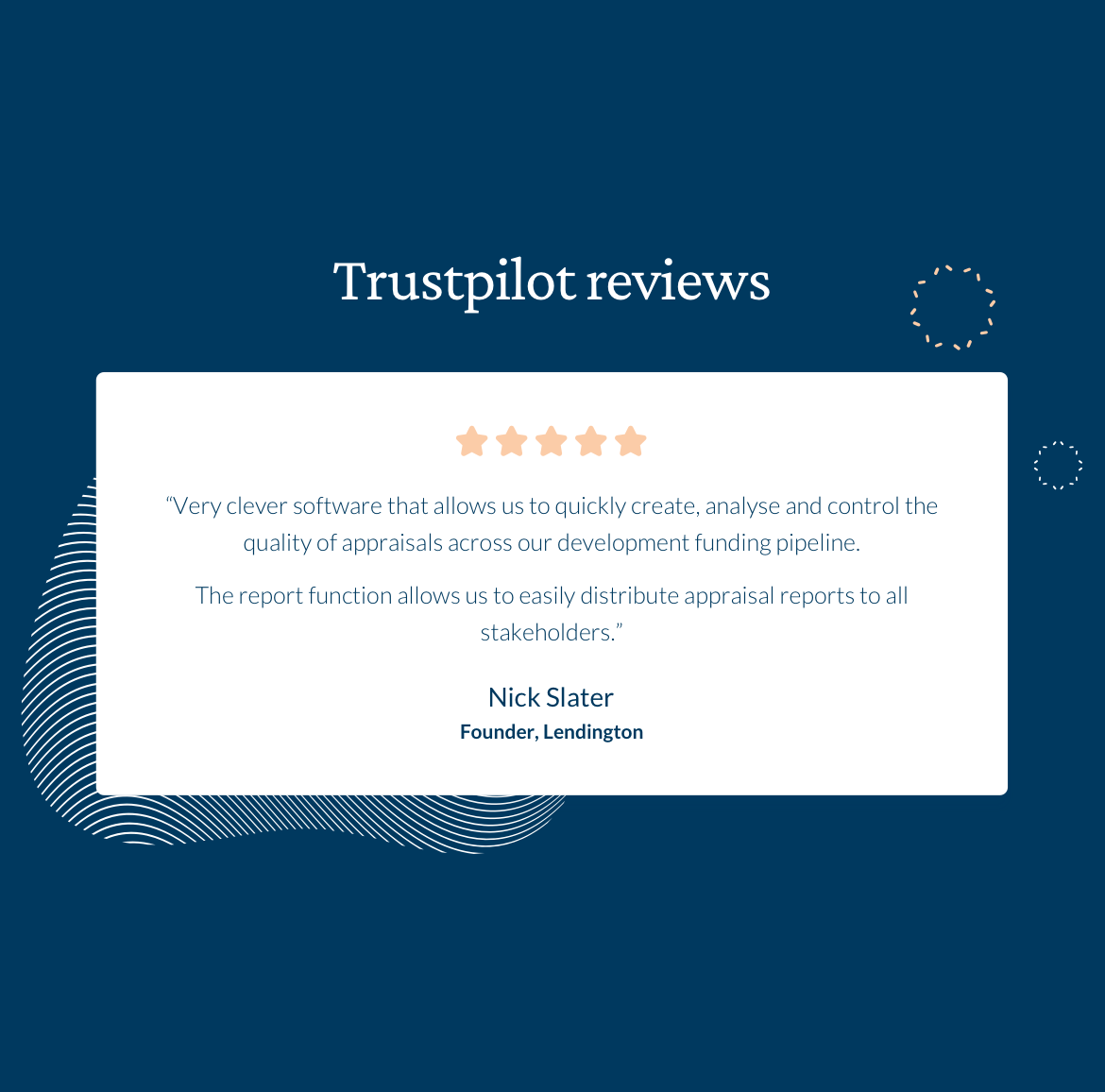 aprao_testimonial_section