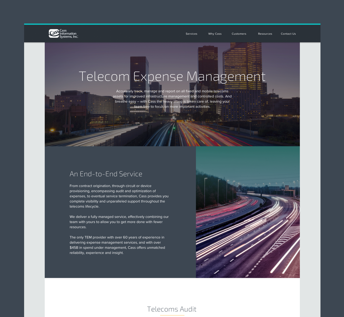 Cass_telecom_expense