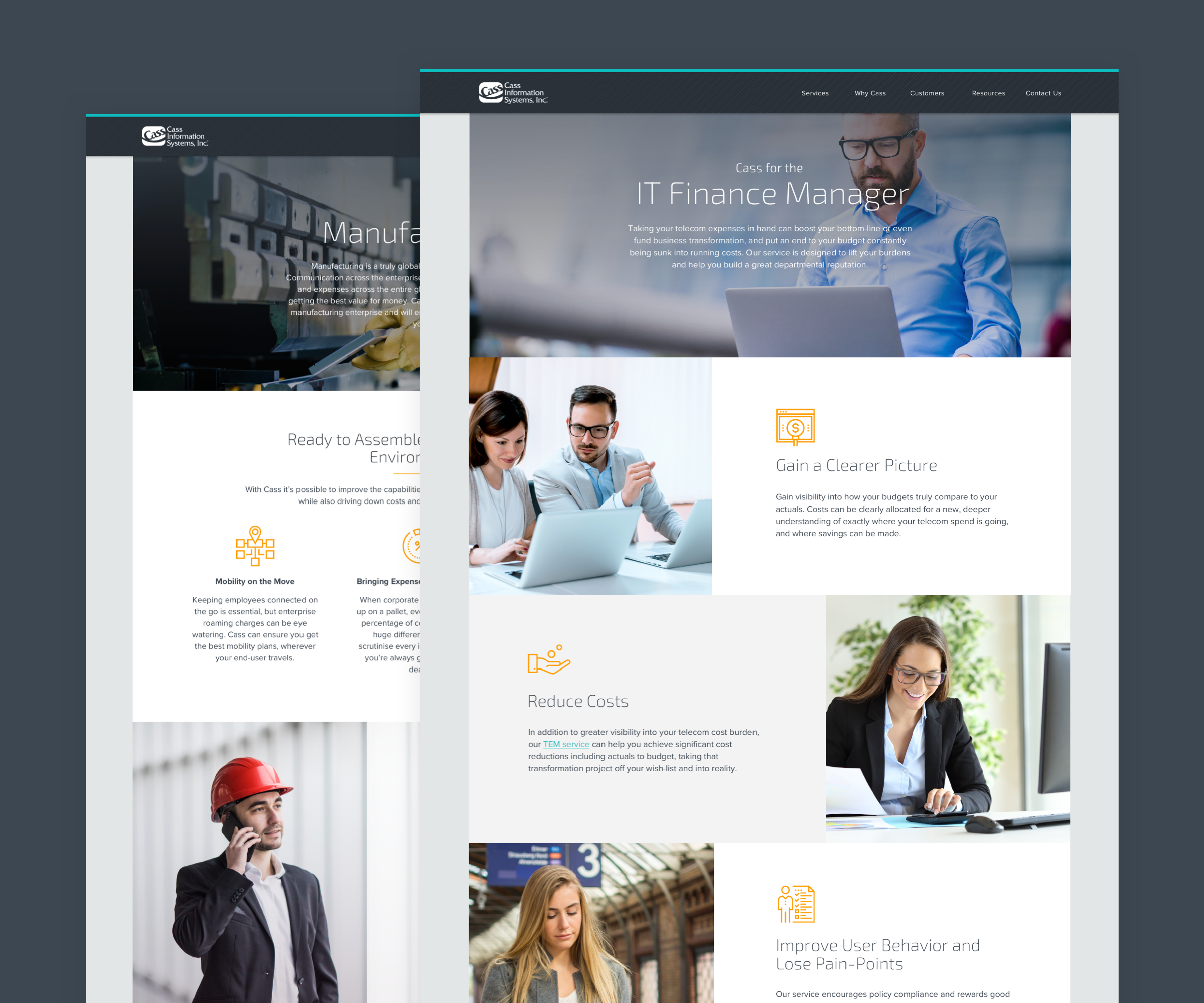 cass_product_pages_2
