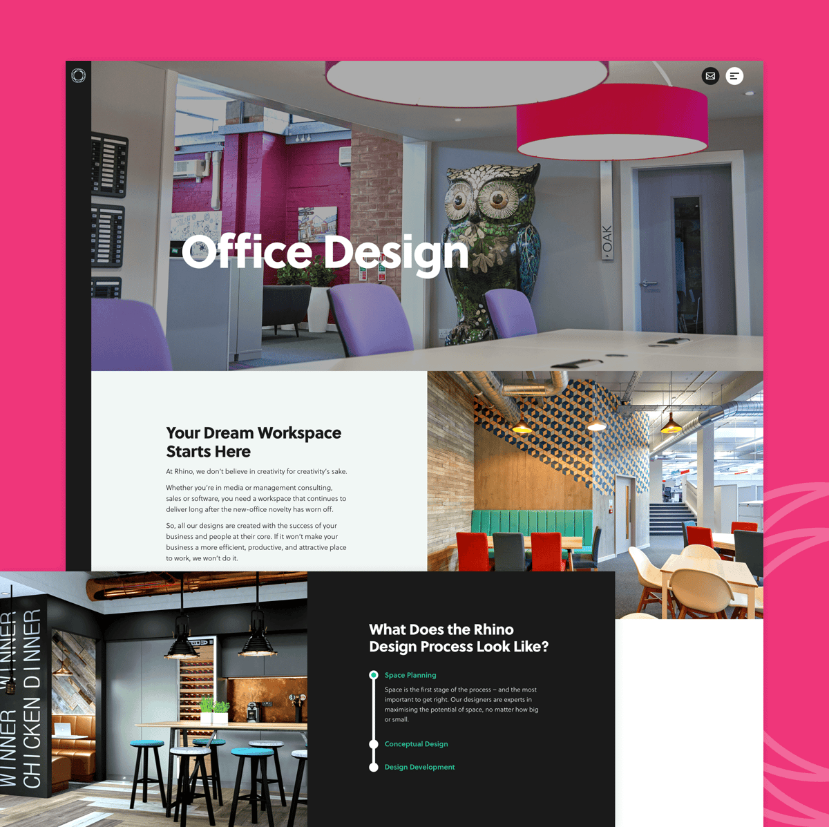 Rhino_office_design