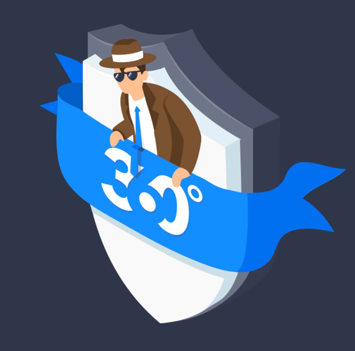 sitesearch360-illustrations